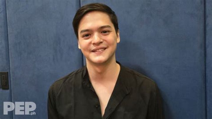 Mark Neumann Biography, Age, Height, Wife, Net Worth, Family