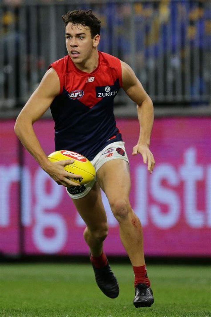 Marty Lyons Biography, Age, Height, Wife, Net Worth, Family