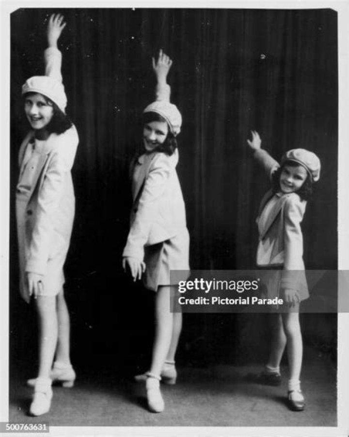 Mary Jane Gumm Biography, Age, Height, Husband, Net Worth, Family