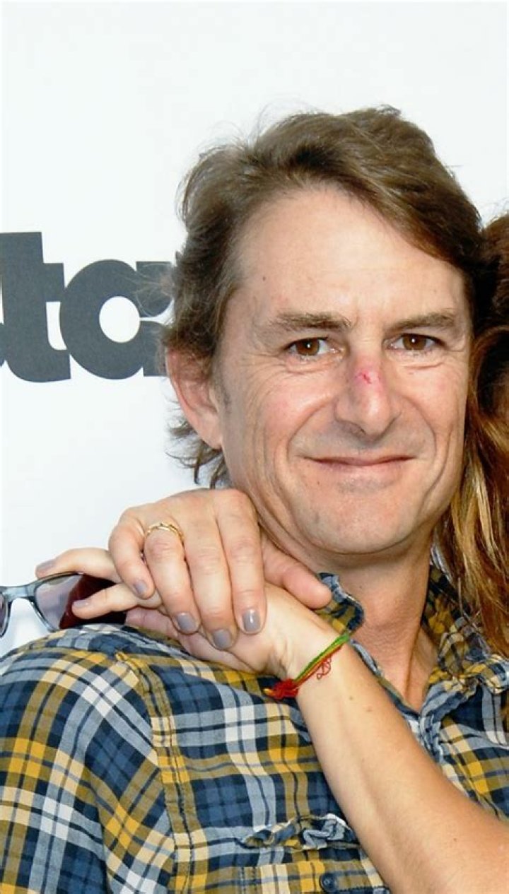 Matt Adler Biography, Age, Height, Wife, Net Worth, Family