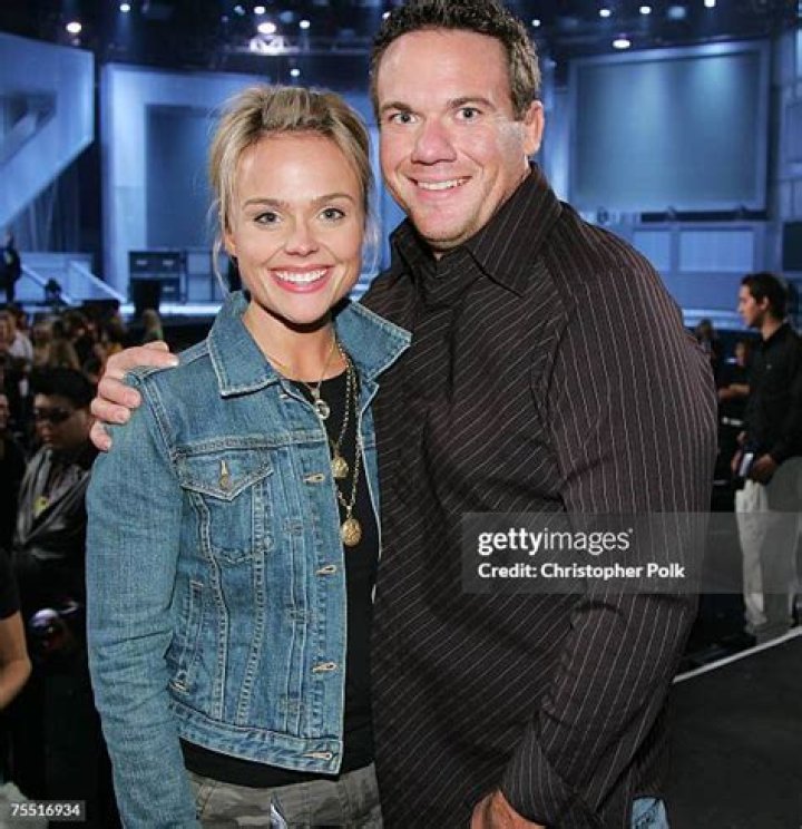 Matt Hoover Biography, Age, Height, Wife, Net Worth, Family