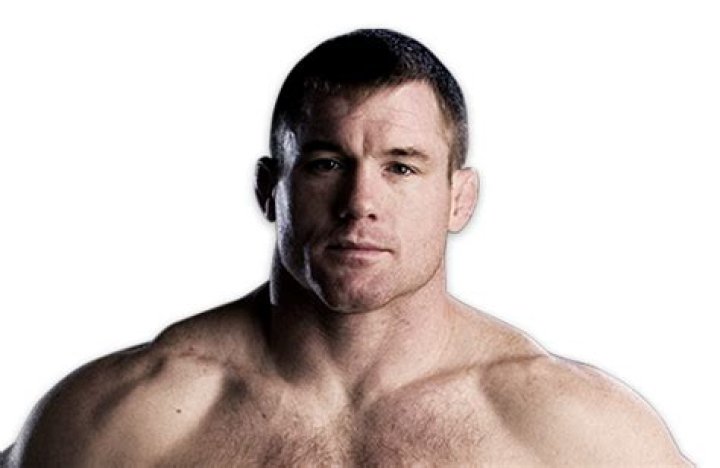 Matt Hughes Biography, Age, Height, Wife, Net Worth, Family