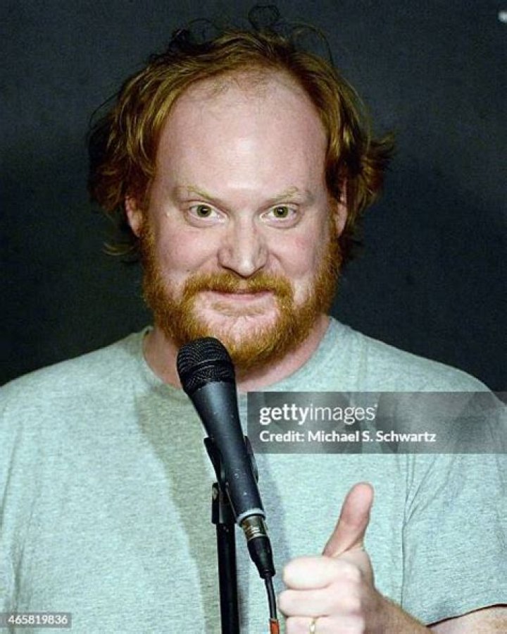 Matt McCarthy Biography, Age, Height, Wife, Net Worth, Family