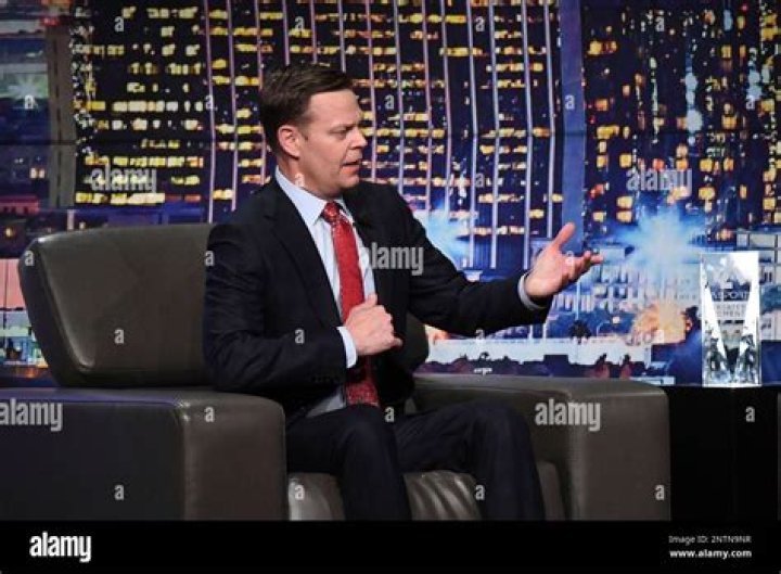 Matt "Money" Smith Biography, Age, Height, Wife, Net Worth, Family