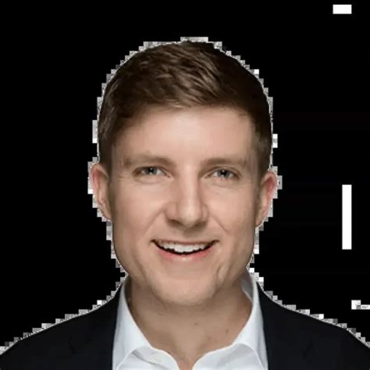 Matthew Eby Biography, Age, Height, Wife, Net Worth, Family