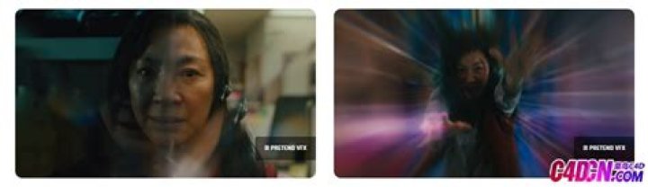 Matthew Wauhkonen Biography, Age, Height, Wife, Net Worth, Family