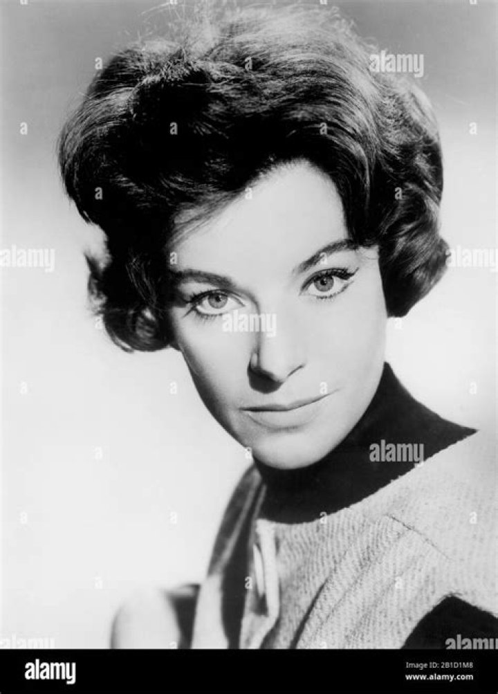 Maureen Connell Biography, Age, Height, Husband, Net Worth, Family