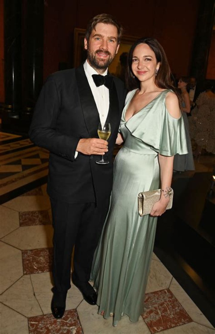 Max Benitz Biography, Age, Height, Wife, Net Worth, Family