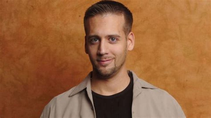 Max Kellerman Biography, Age, Height, Wife, Net Worth, Family