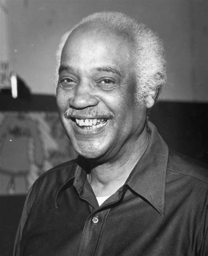 Mercer Ellington Biography, Age, Height, Wife, Net Worth, Family