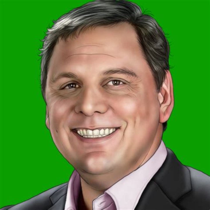 Michael Arrington Biography, Age, Height, Wife, Net Worth, Family