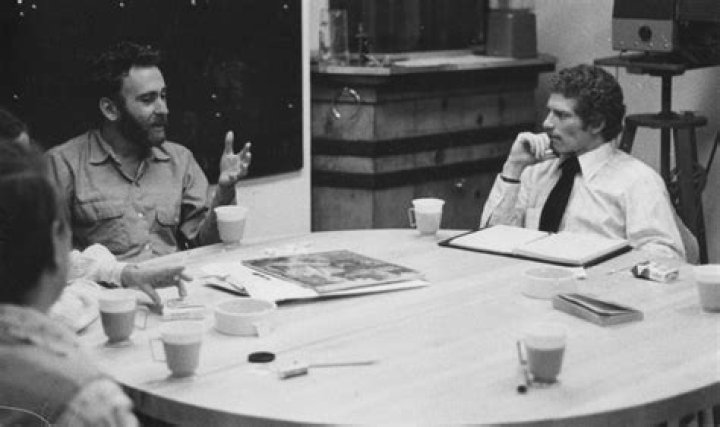 Michael Chase Walker Biography, Age, Height, Wife, Net Worth, Family