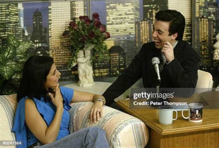 Michael Essany Biography, Age, Height, Wife, Net Worth, Family