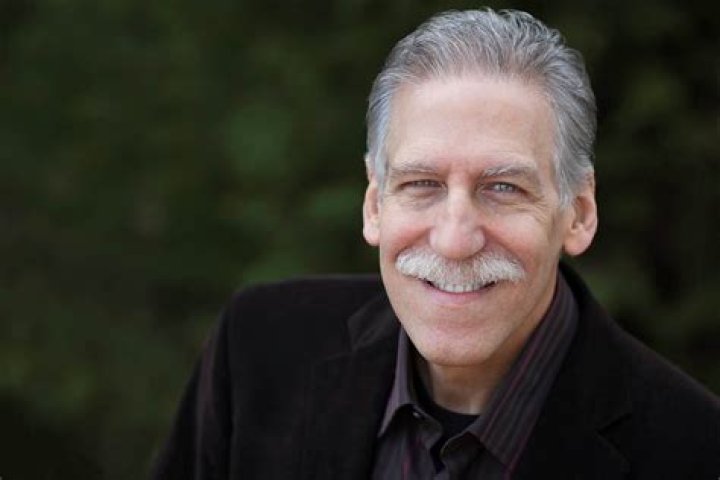 Michael L. Brown Biography, Age, Height, Wife, Net Worth, Family