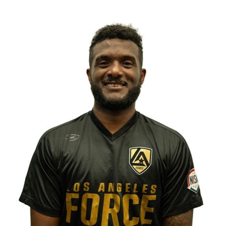 Michael Salazar Biography, Age, Height, Wife, Net Worth, Family