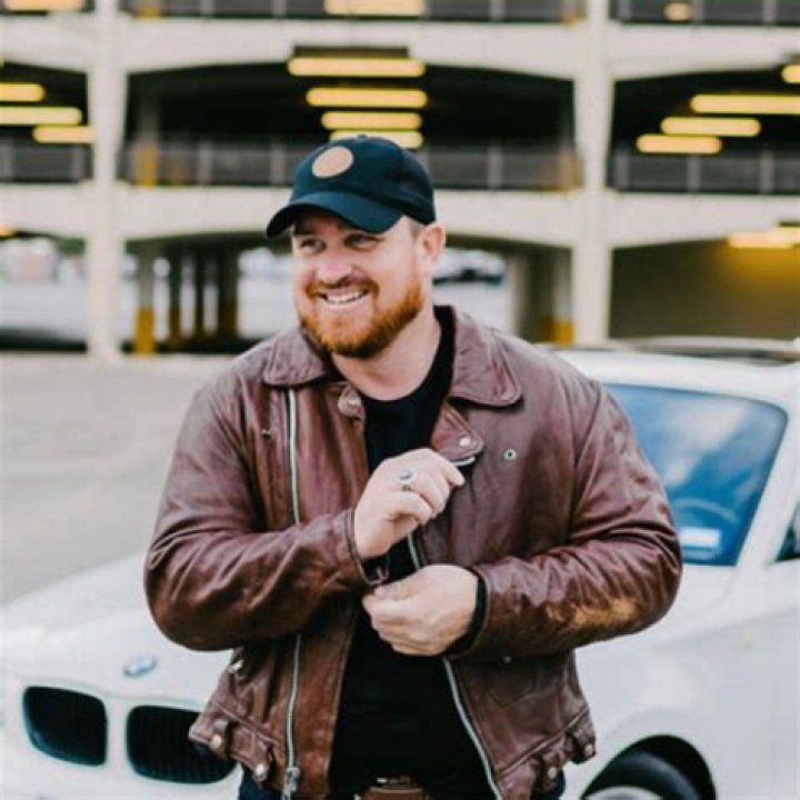 Michael Satterfield Biography, Age, Height, Wife, Net Worth, Family