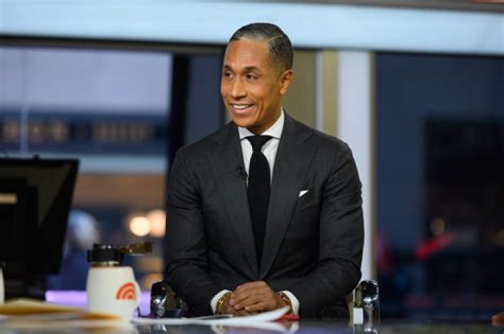 Miguel Almaguer Biography, Age, Height, Wife, Net Worth, Family