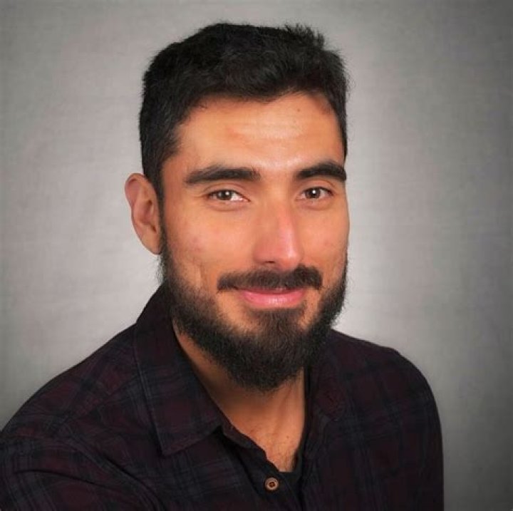 Miguel Pérez Biography, Age, Height, Wife, Net Worth, Family