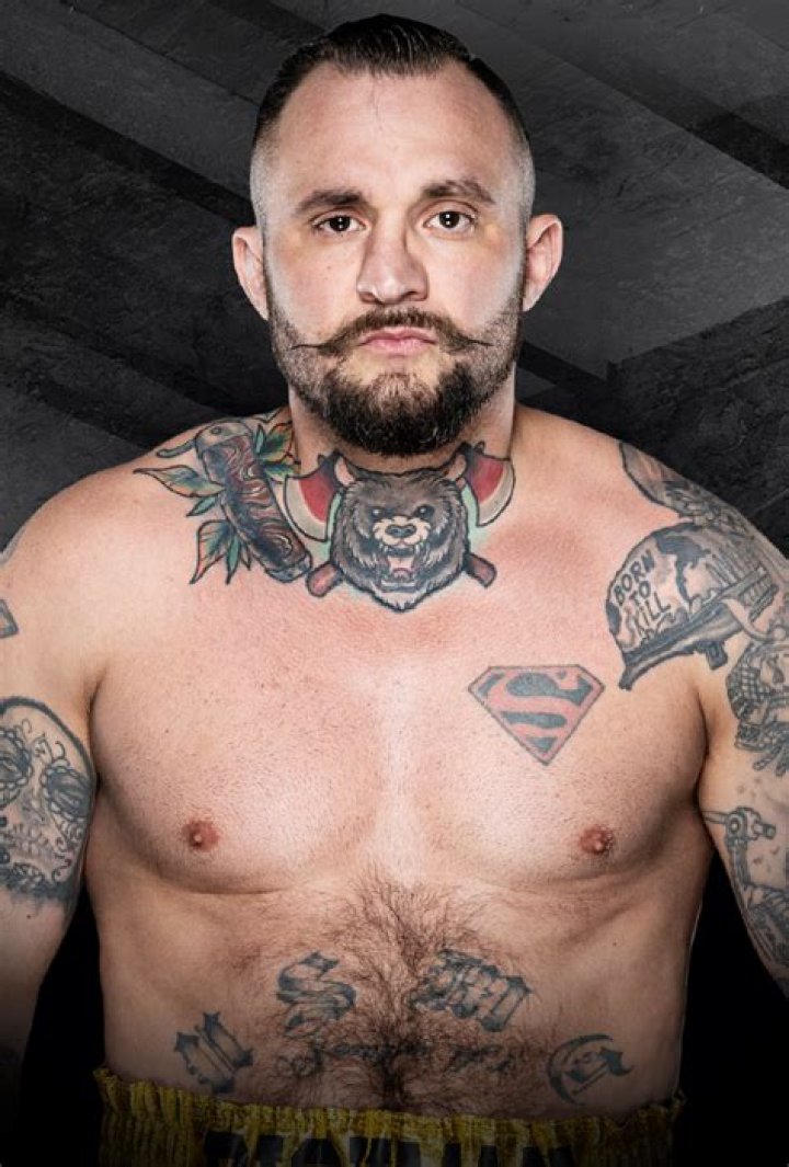 Mike Richman Biography, Age, Height, Wife, Net Worth, Family