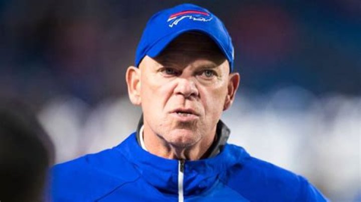 Mike Waufle Biography, Age, Height, Wife, Net Worth, Family