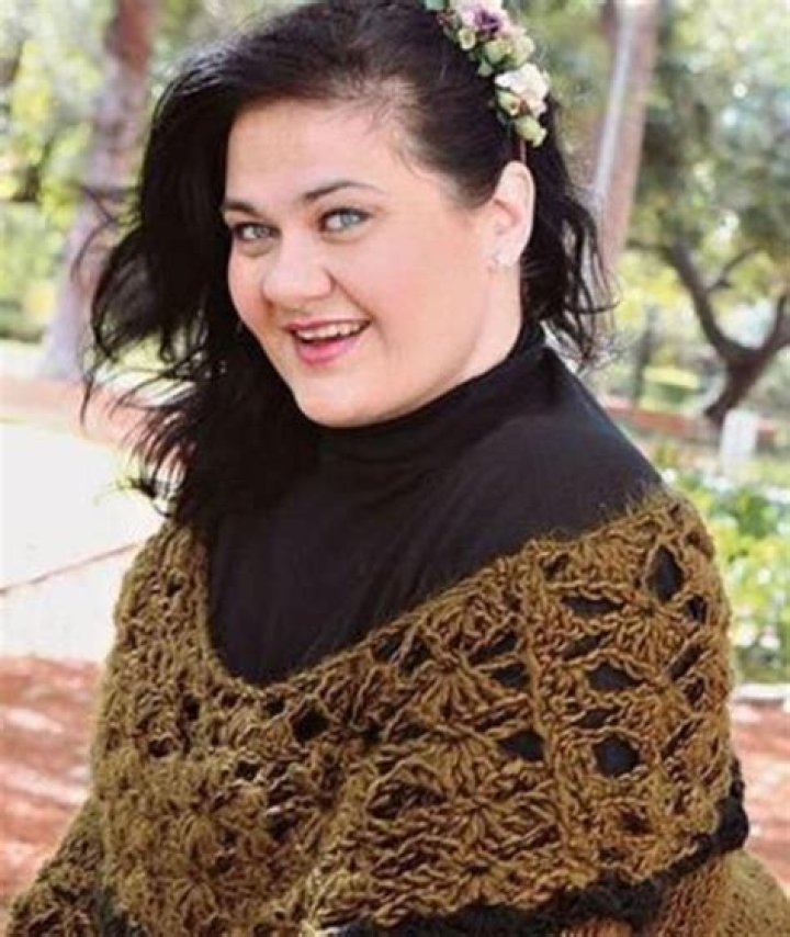 Mirta Wons Biography, Age, Height, Husband, Net Worth, Family