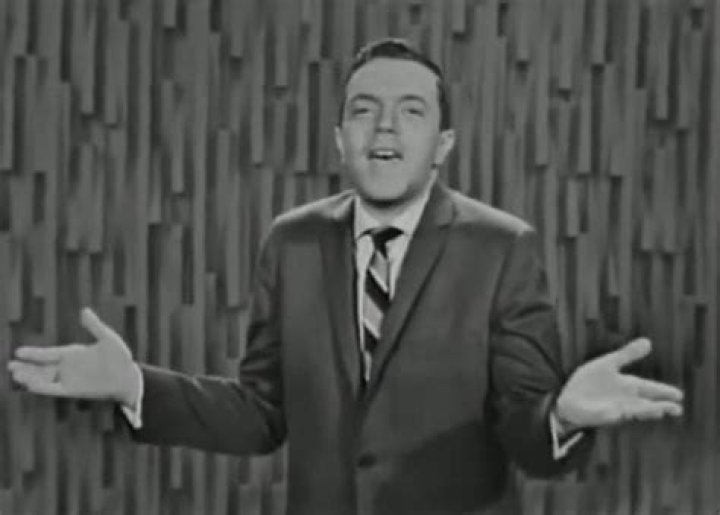 Morty Gunty Biography, Age, Height, Wife, Net Worth, Family