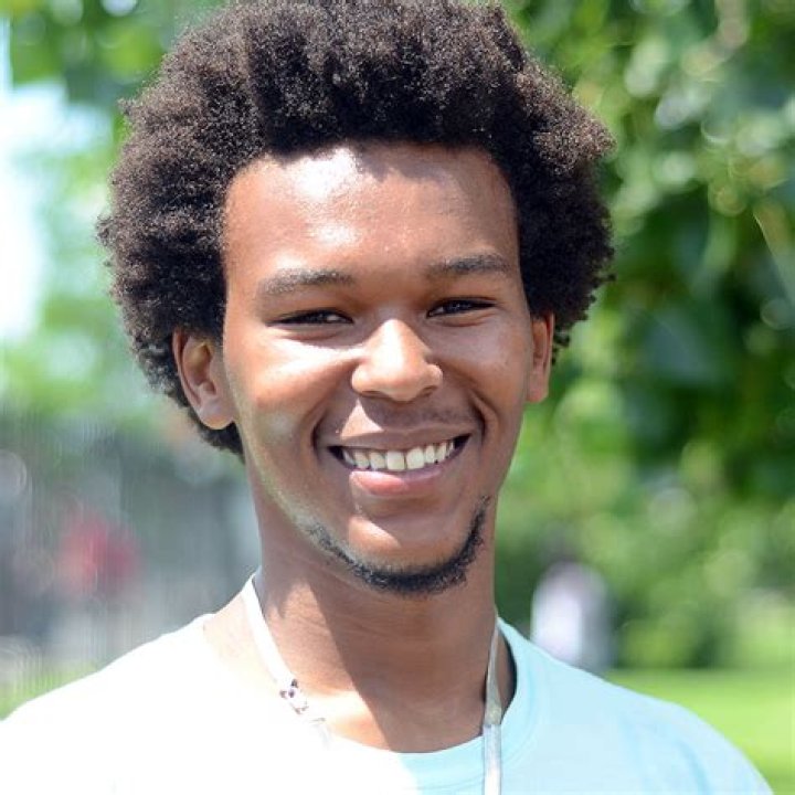 Na-Kel Smith Biography, Age, Height, Wife, Net Worth, Family