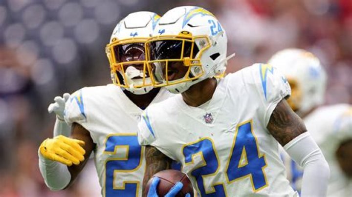 Nasir Adderley Biography, Age, Height, Wife, Net Worth, Family