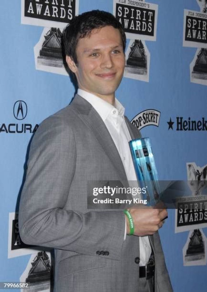 Neil Kopp Biography, Age, Height, Wife, Net Worth, Family