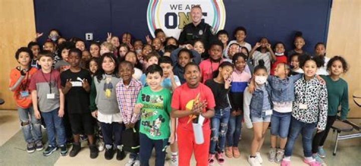 Nicholas Guccione Biography, Age, Height, Wife, Net Worth, Family