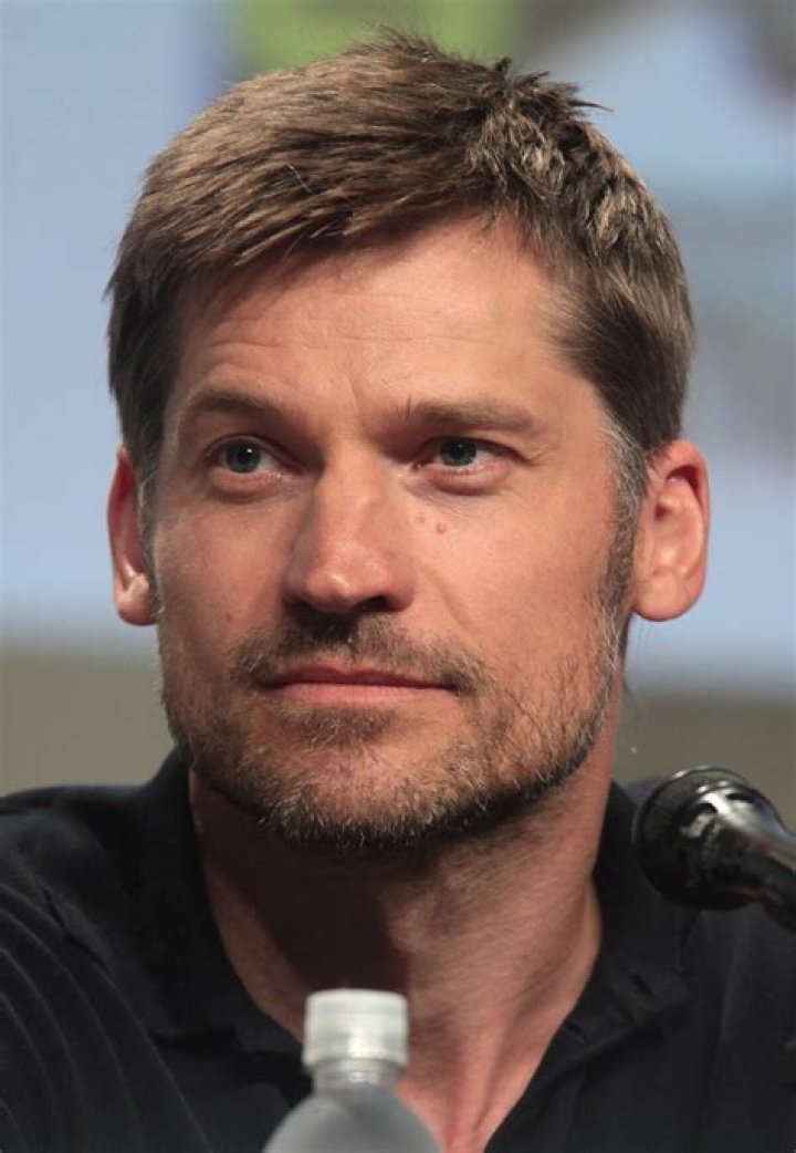 Nikolaj Coster-Waldau Biography, Age, Height, Wife, Net Worth, Family