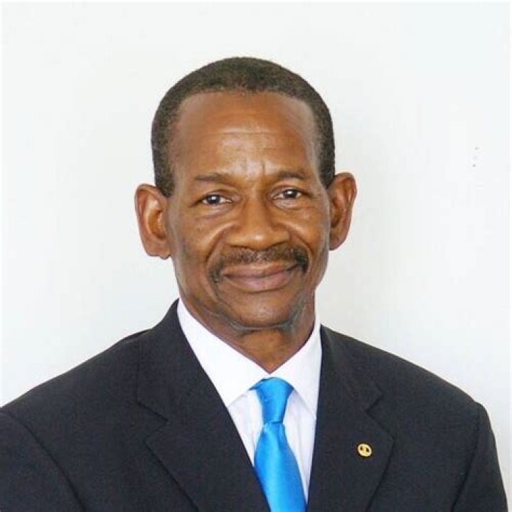 Onzlee Ware Biography, Age, Height, Wife, Net Worth, Family