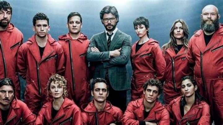 Óscar Zafra Biography, Age, Height, Wife, Net Worth, Family