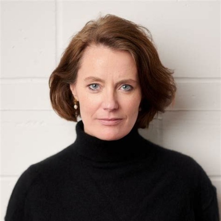 Patricia Owens Biography, Age, Height, Husband, Net Worth, Family