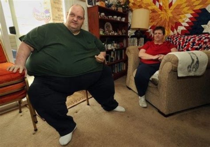 Patrick Deuel Biography, Age, Height, Wife, Net Worth, Family