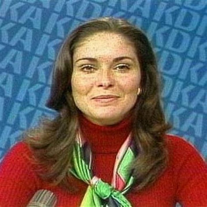 Patti Burns Biography, Age, Height, Husband, Net Worth, Family