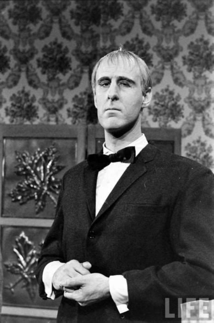 Paul Wexler Biography, Age, Height, Wife, Net Worth, Family