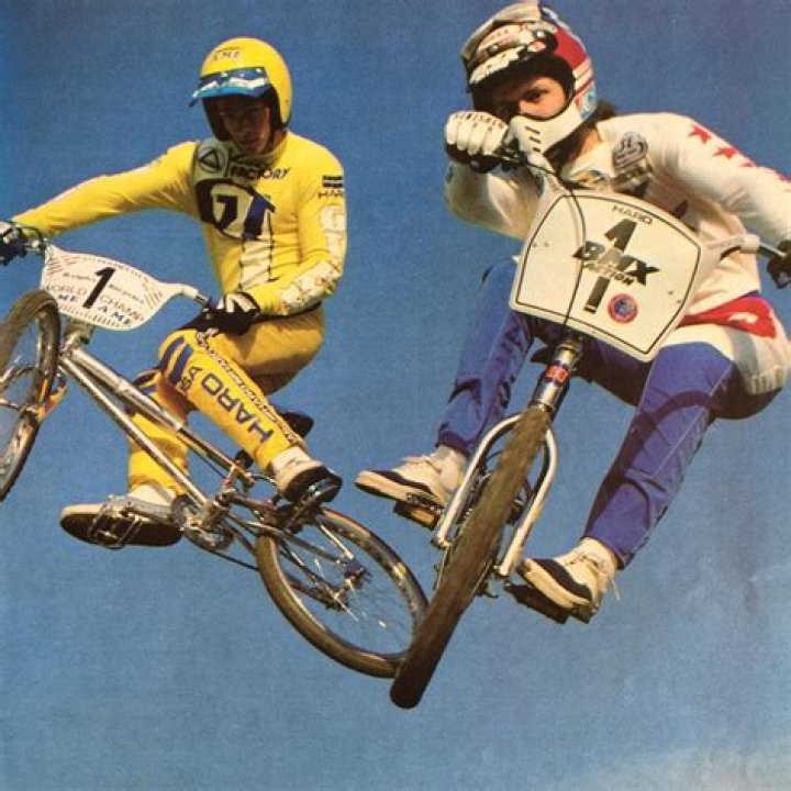 Pete Loncarevich Biography, Age, Height, Wife, Net Worth, Family