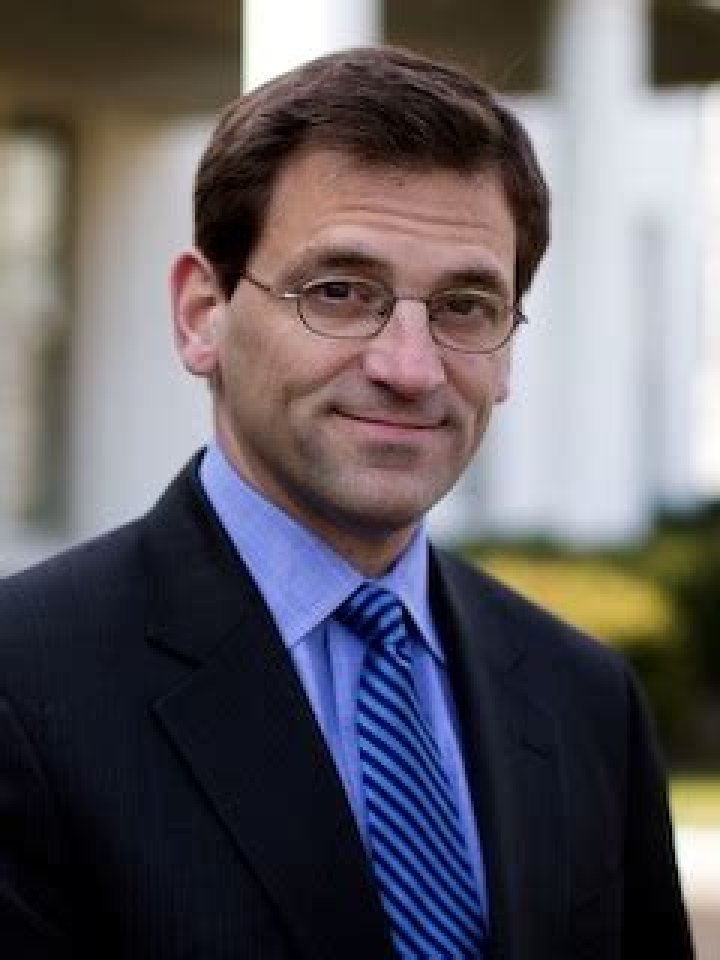 Peter Baker Biography, Age, Height, Wife, Net Worth, Family