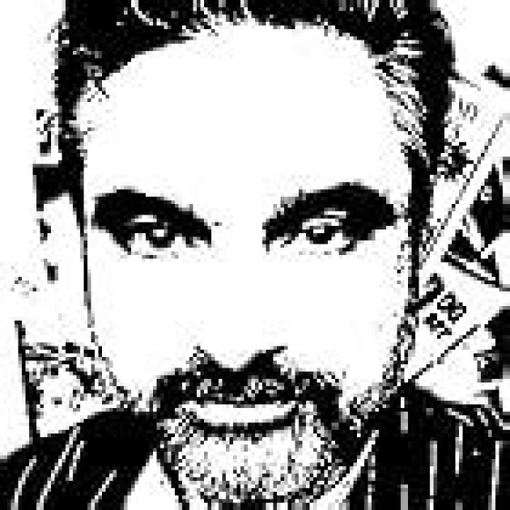 Peter Licassi Biography, Age, Height, Wife, Net Worth, Family