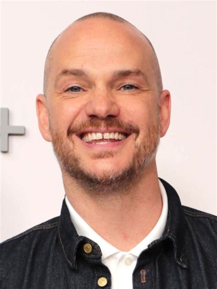 Peter Paige biografía, edad, altura, esposo, net worth, familia