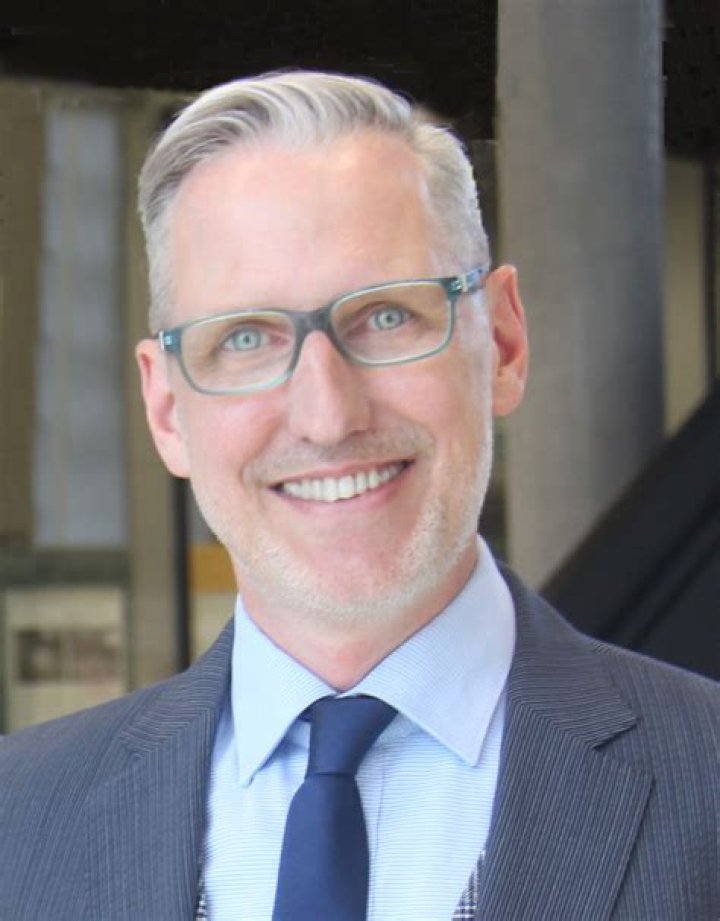 Peter Sitt Biography, Age, Height, Wife, Net Worth, Family