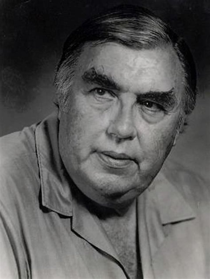 Peter Whitney biografía, edad, altura, esposo, net worth, familia