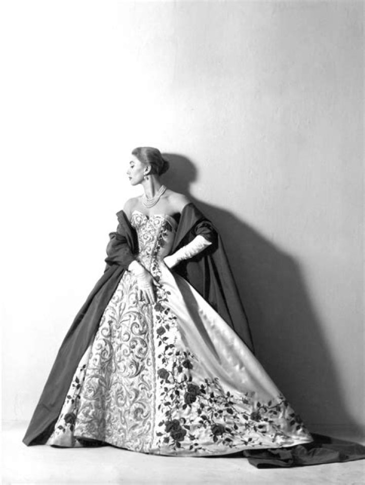 Pierre Balmain Biography, Age, Height, Wife, Net Worth, Family