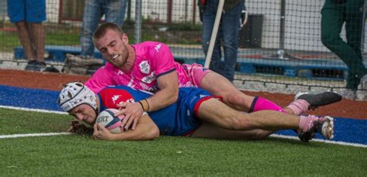 Pierre Segui Biography, Age, Height, Wife, Net Worth, Family