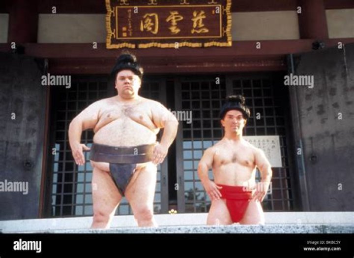 Preston Lacy Biography, Age, Height, Wife, Net Worth, Family