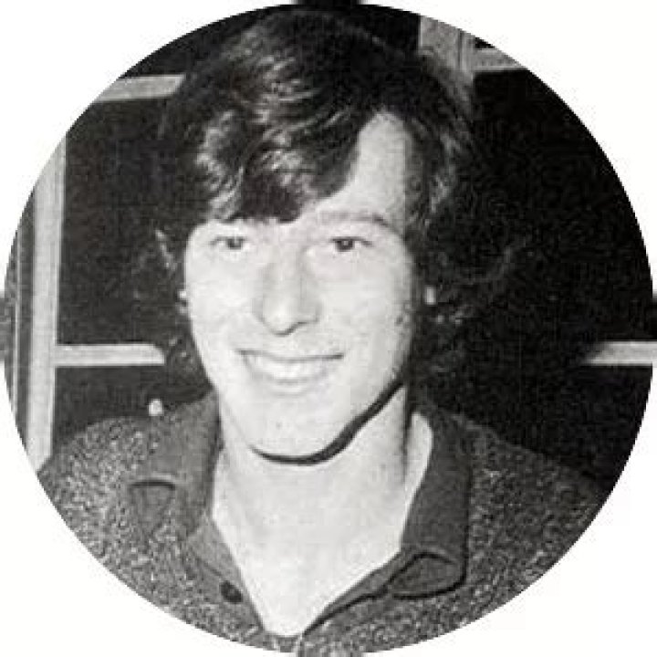 Prince Nikola of Yugoslavia Biography, Age, Height, Wife, Net Worth, Family