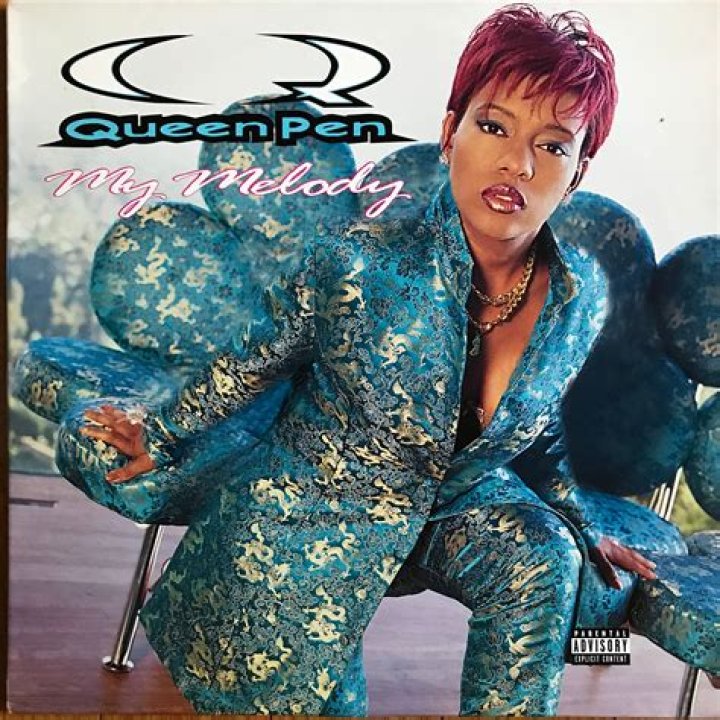 Queen Pen Biography, Age, Height, Husband, Net Worth, Family