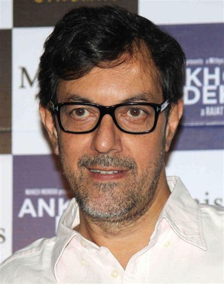 Rajat Kapoor Biography, Age, Height, Wife, Net Worth, Family