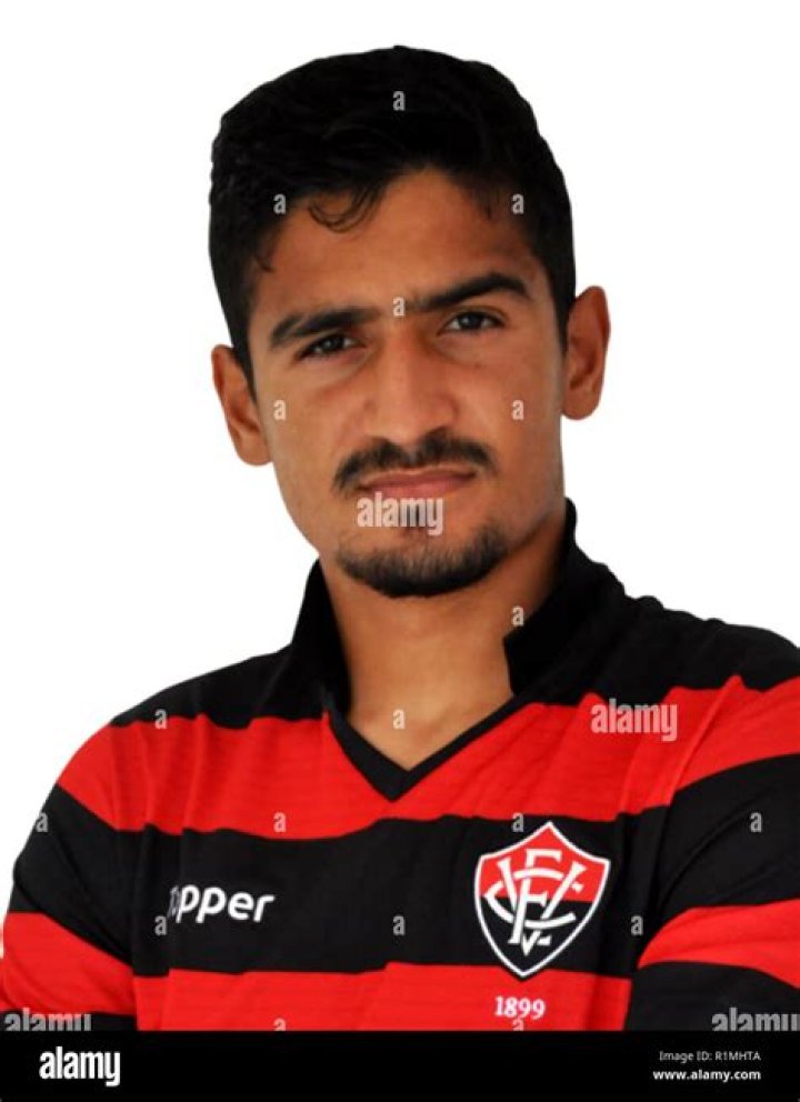 Ramon Menezes Roma biografía, edad, altura, esposo, net worth, familia